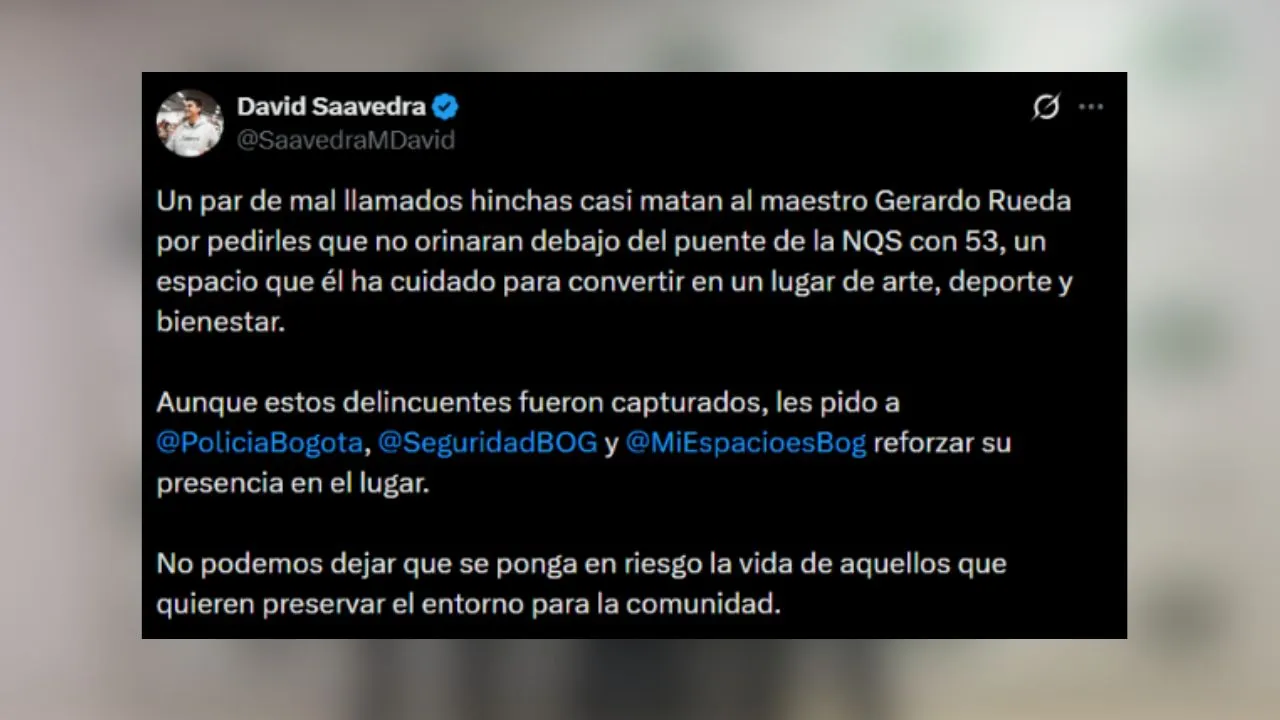 imagen dada